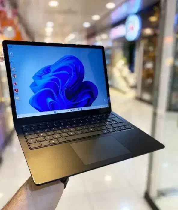 اگه دنبال خرید لپتاب هستی بخون|رایانه همراه|قم, صفائیه|دیوار