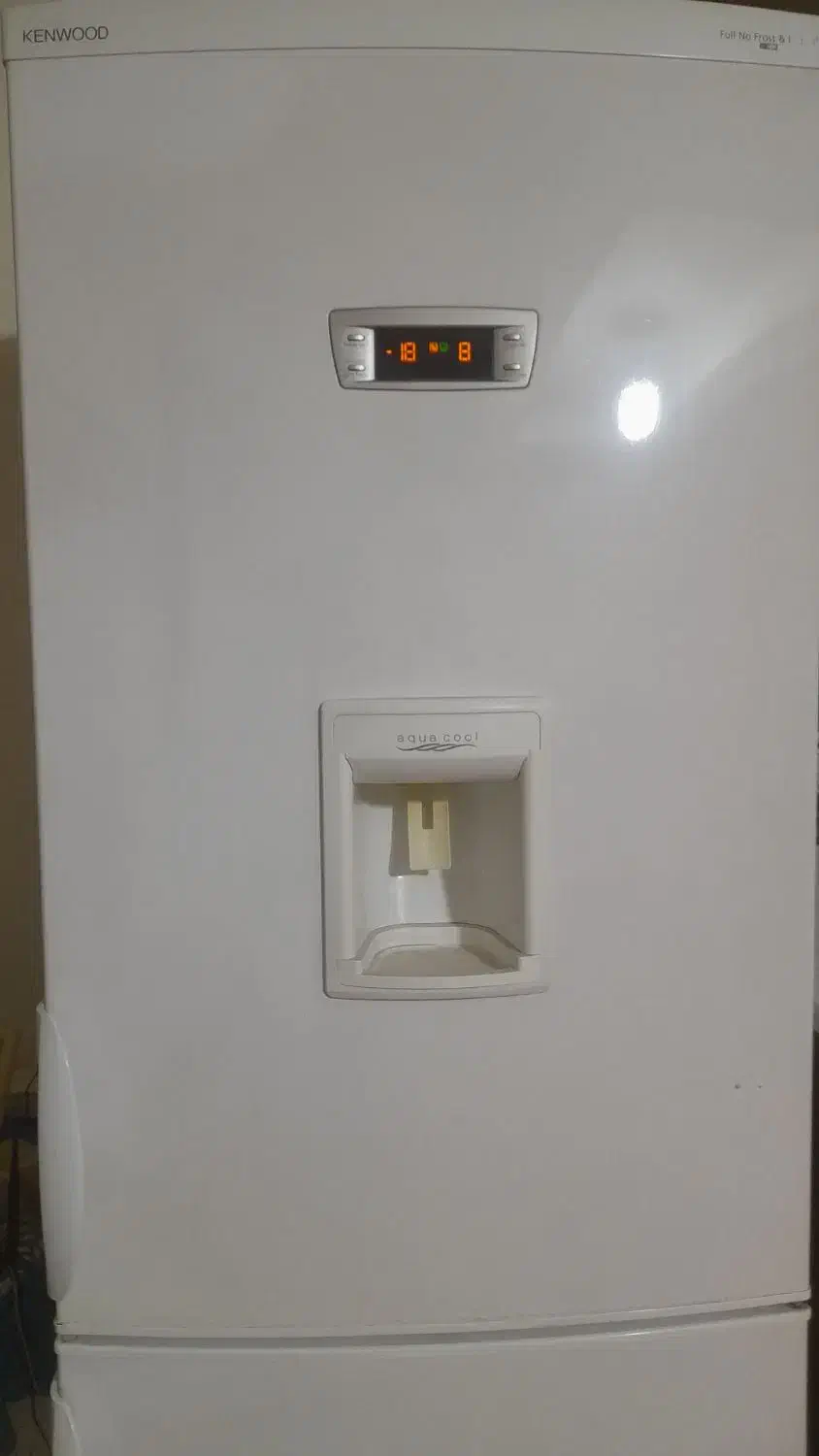 تعمیرکار ماهر یخچال|استخدام صنعتی، فنی، مهندسی|تهران, استاد معین|دیوار