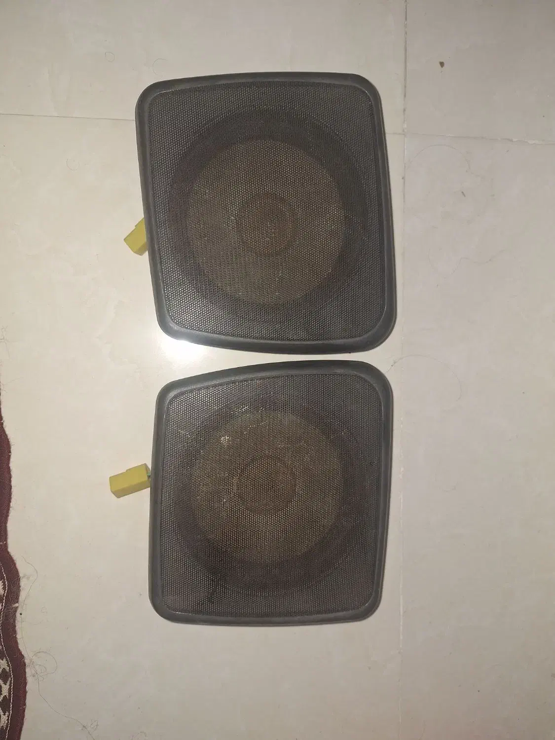 باند فابریک پژو|قطعات یدکی و لوازم جانبی|صباشهر, |دیوار