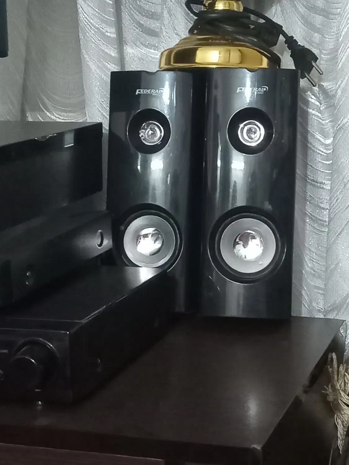 دی وی دی سامسونگ|پخشکننده DVD و ویدیو|تهران, شکیبا|دیوار