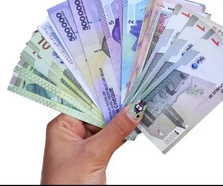 کاردرمنزل با گوشی|استخدام رایانه و فناوری اطلاعات|تاکستان, |دیوار