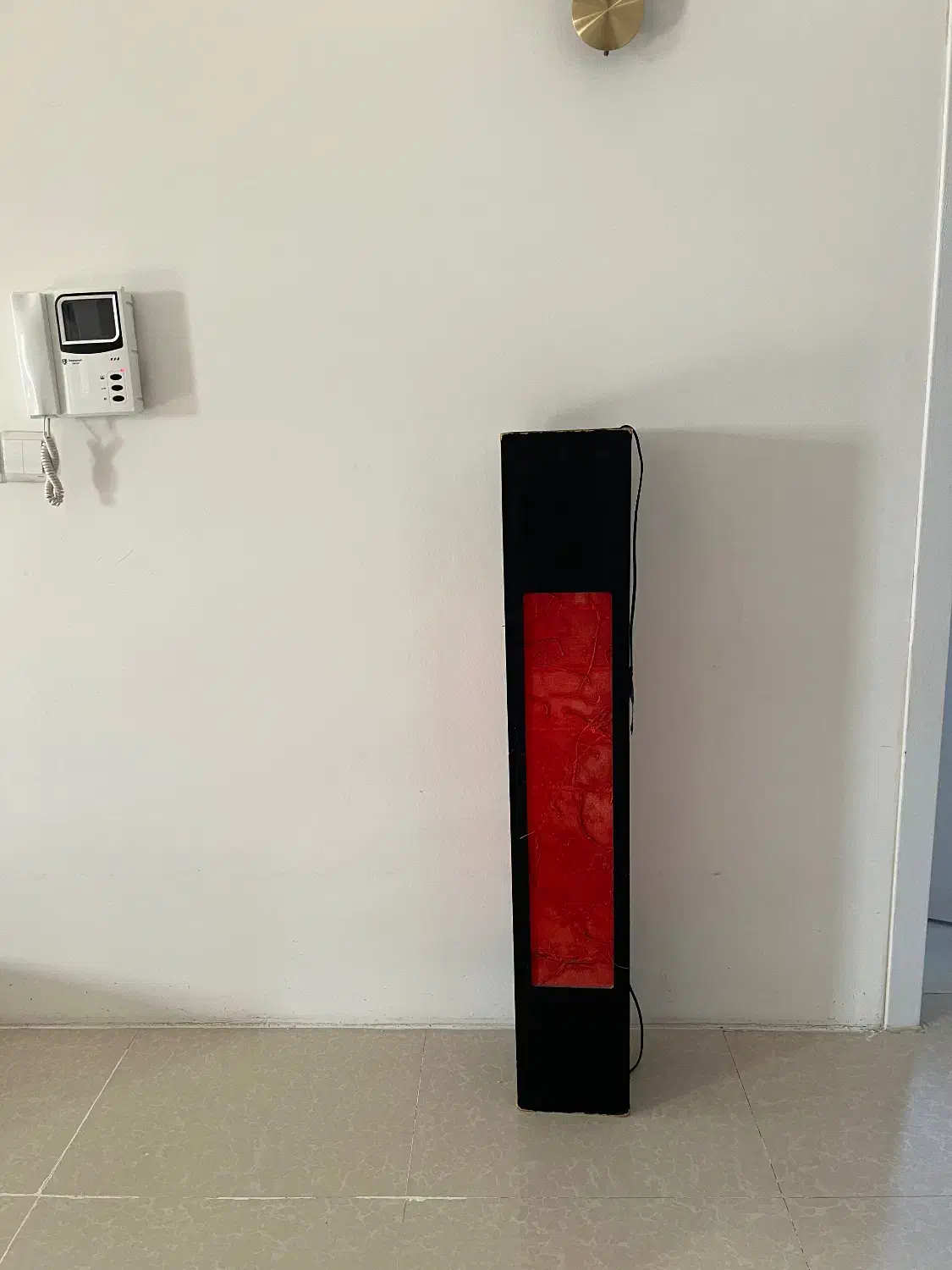 اباژور|چراغ خواب و آباژور|بندرعباس, |دیوار