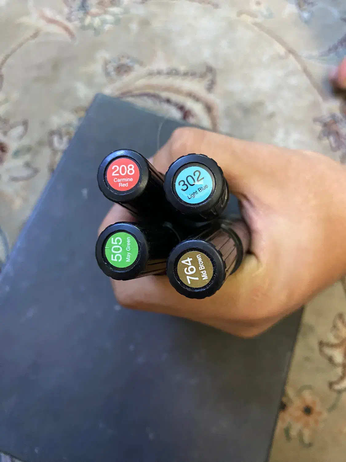 معماری و طراحی|لوازم التحریر|تهران, حشمتیه|دیوار