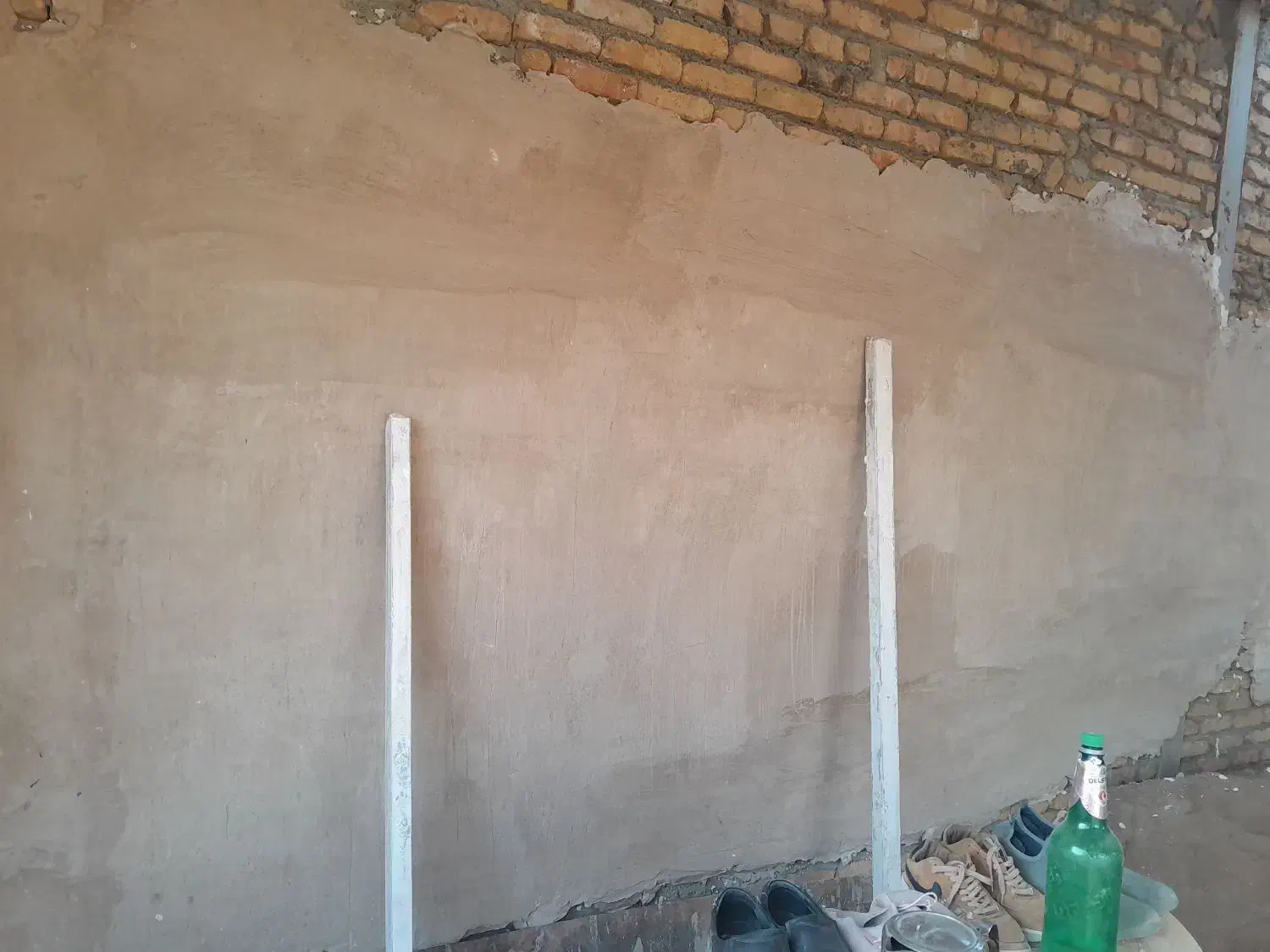 گچکار|خدمات پیشه و مهارت|بروجرد, |دیوار