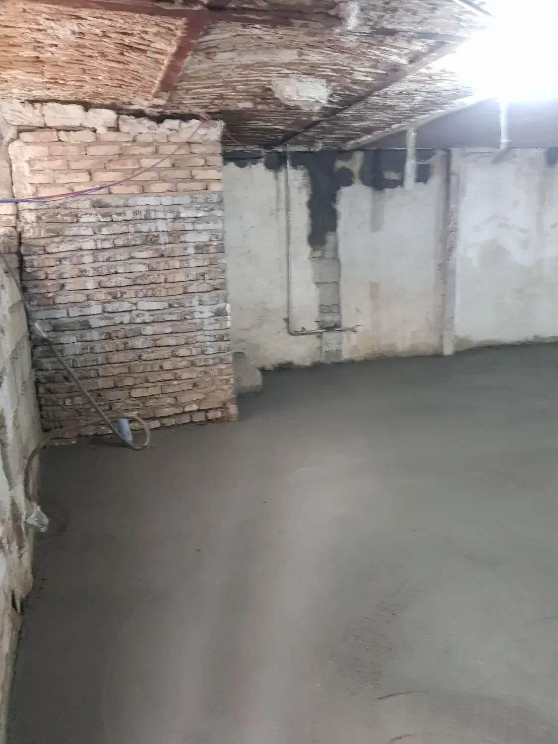 اجاره جهت انباری|اجارهٔ مغازه و غرفه|مشگین شهر, |دیوار