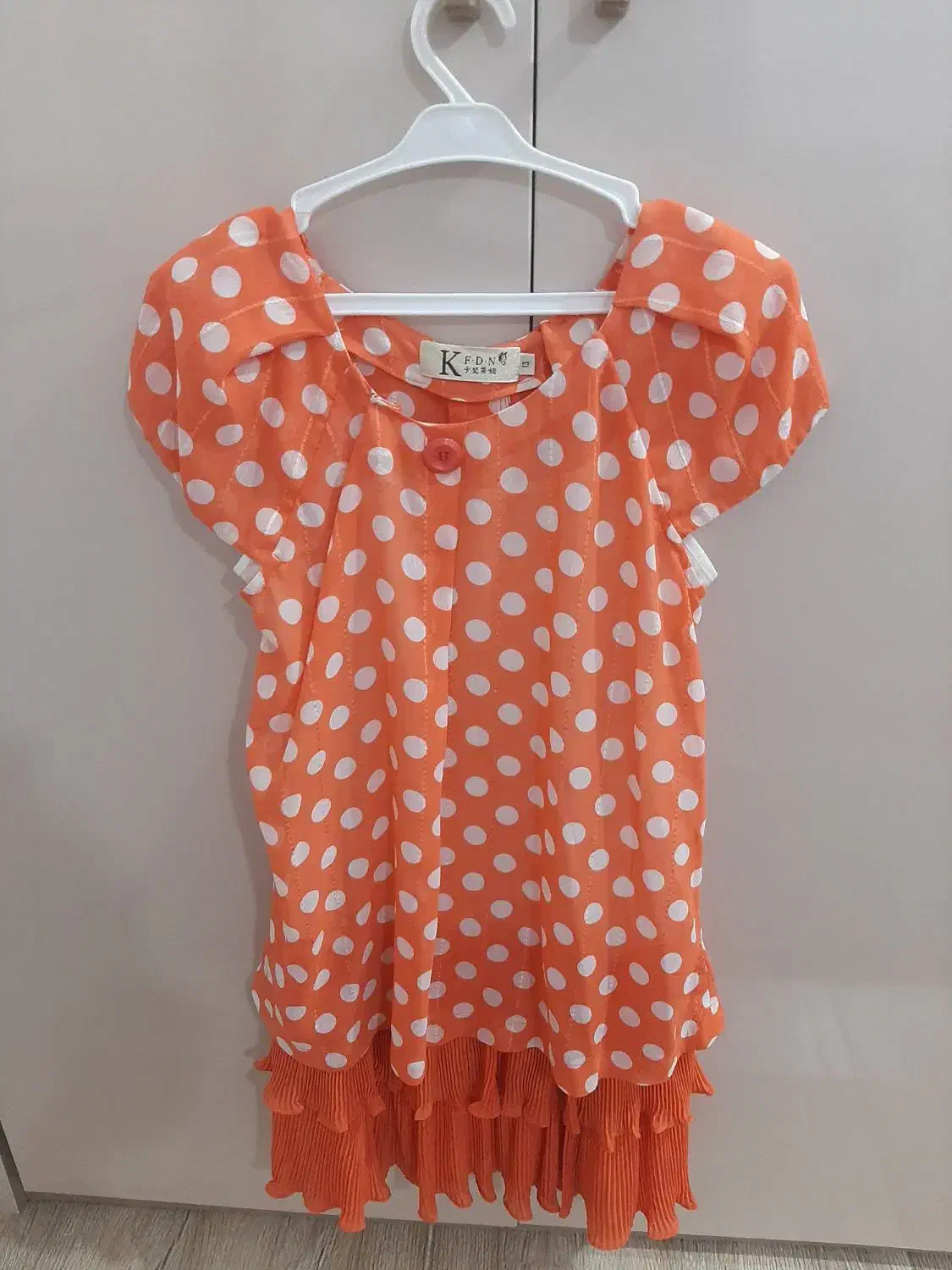 لباس مجلسی دخترانه|لباس|برازجان, |دیوار