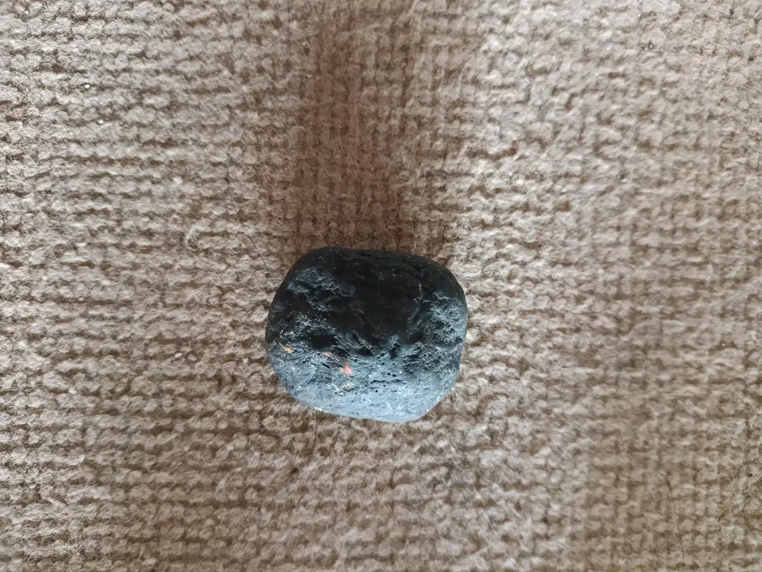 شهاب سنگ|کلکسیون اشیاء عتیقه|تهران, افسریه شمالی|دیوار