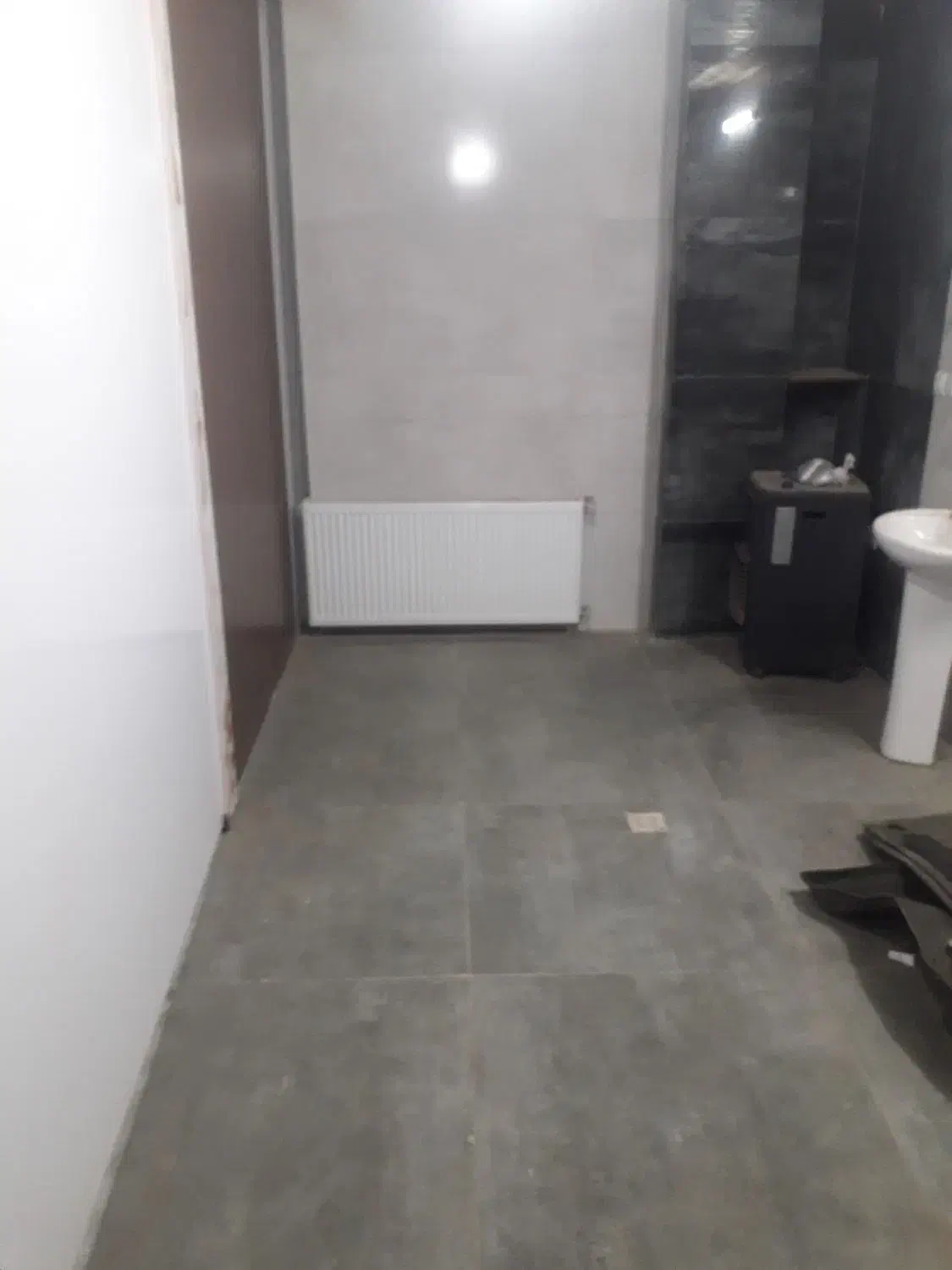 اجاره مغازه و زیرزمین بر خیابان|اجارهٔ مغازه و غرفه|اصفهان, ارغوانیه|دیوار