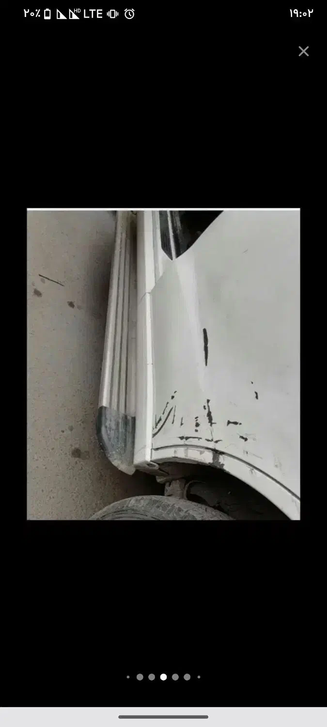 صافکاری تخصصی pdr جامی|خدمات موتور و ماشین|زاهدان, |دیوار