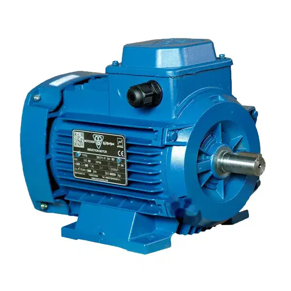 سیم پیچی انواع دینام و الکتروموتور|خدمات پیشه و مهارت|اردبیل, |دیوار