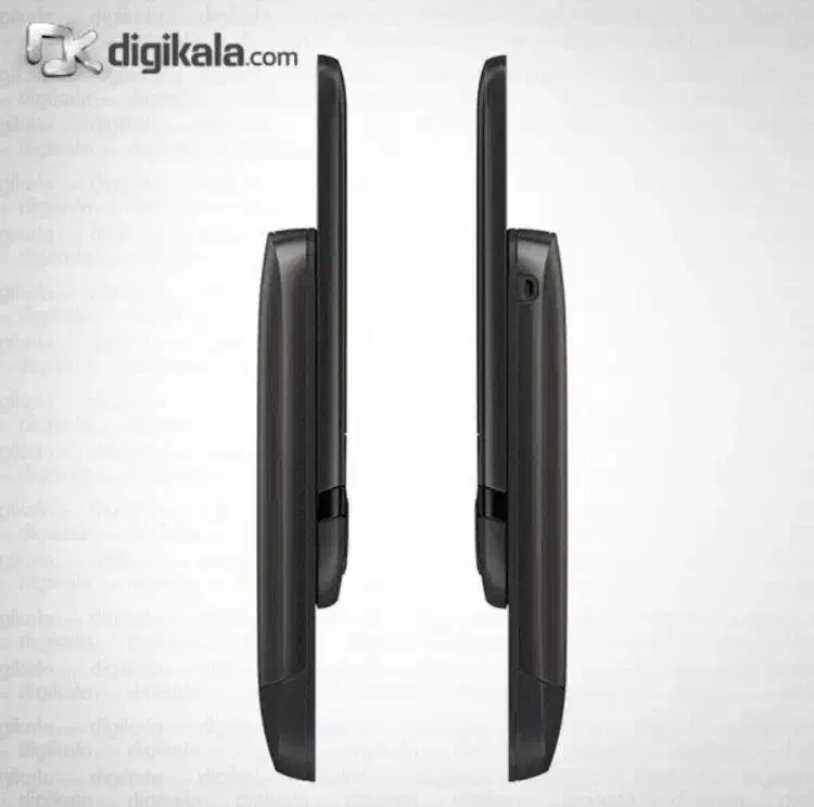 گوشی موبایل نوکیا سی c2-05 پک اصلی|موبایل|تهران, فلسطین (میدان انقلاب)|دیوار