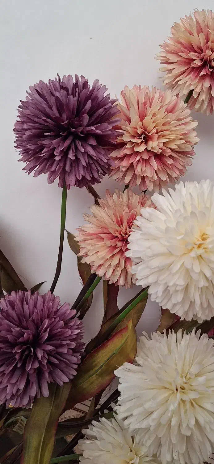 گل و گلدان|گل مصنوعی|ملایر, |دیوار