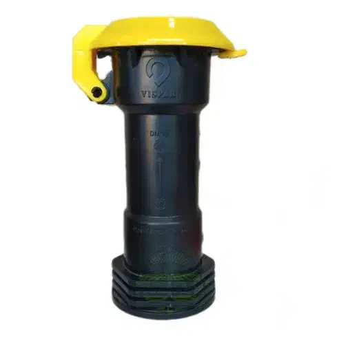 نصب و جوشکاری لوله های پلی اتیلن بارانی ابرسانی|خدمات باغبانی و درختکاری|نهاوند, |دیوار