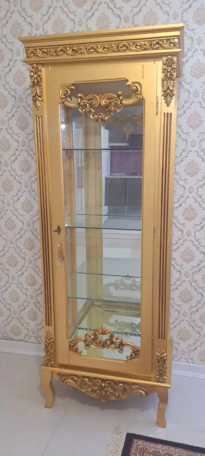 فروش کلیه لوازم منزل|حراج|قشم, |دیوار