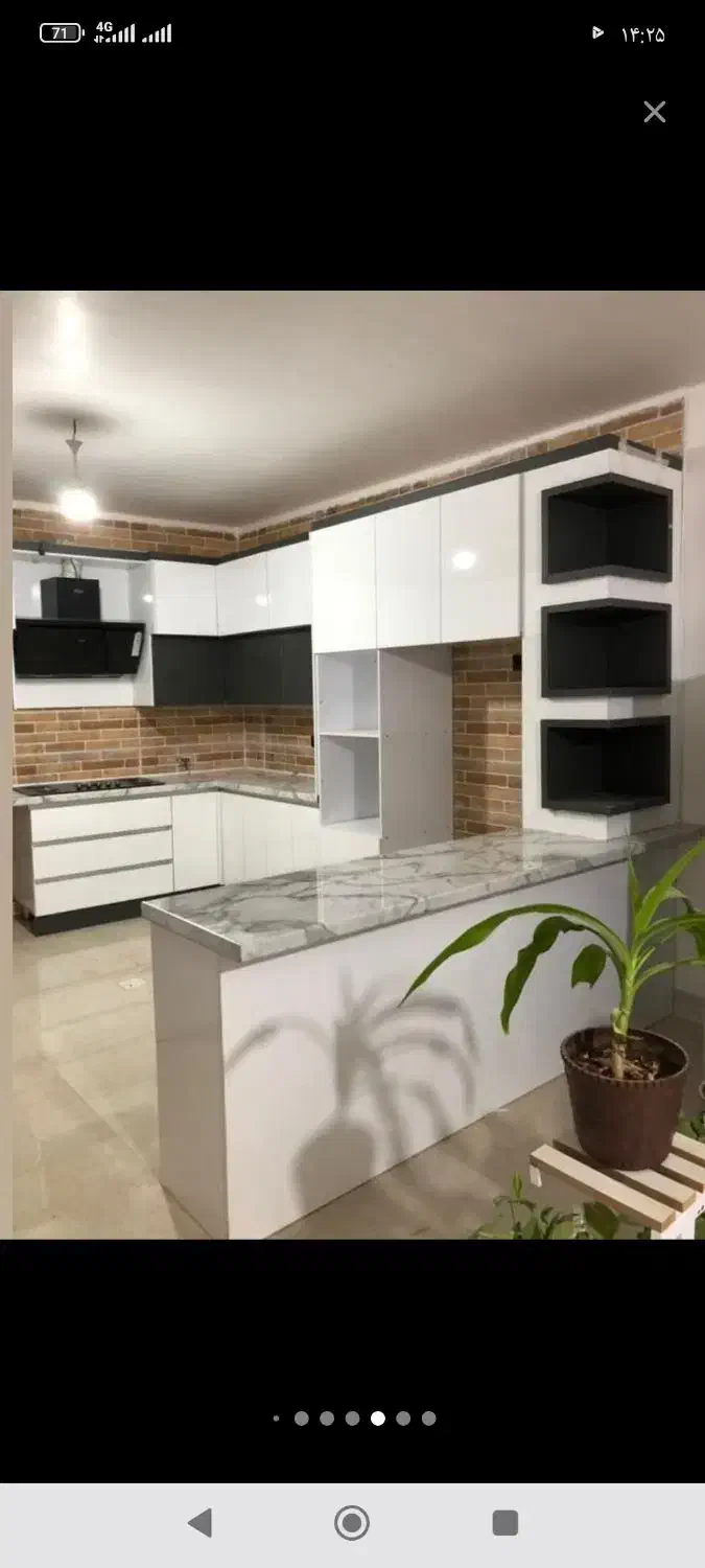 نصب و تعمیرات ریگلاژ درب ضد سرقت و دستگیره هوشمند|خدمات پیشه و مهارت|صدرا-فارس, فاز ۱|دیوار