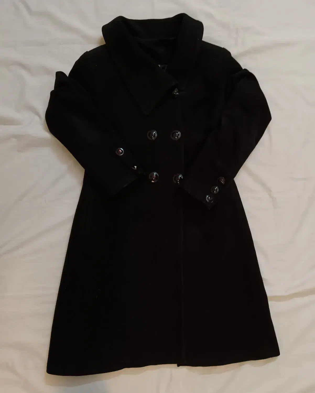 کاپشن و پالتو|لباس|گلبهار, شهر جدید گلبهار|دیوار