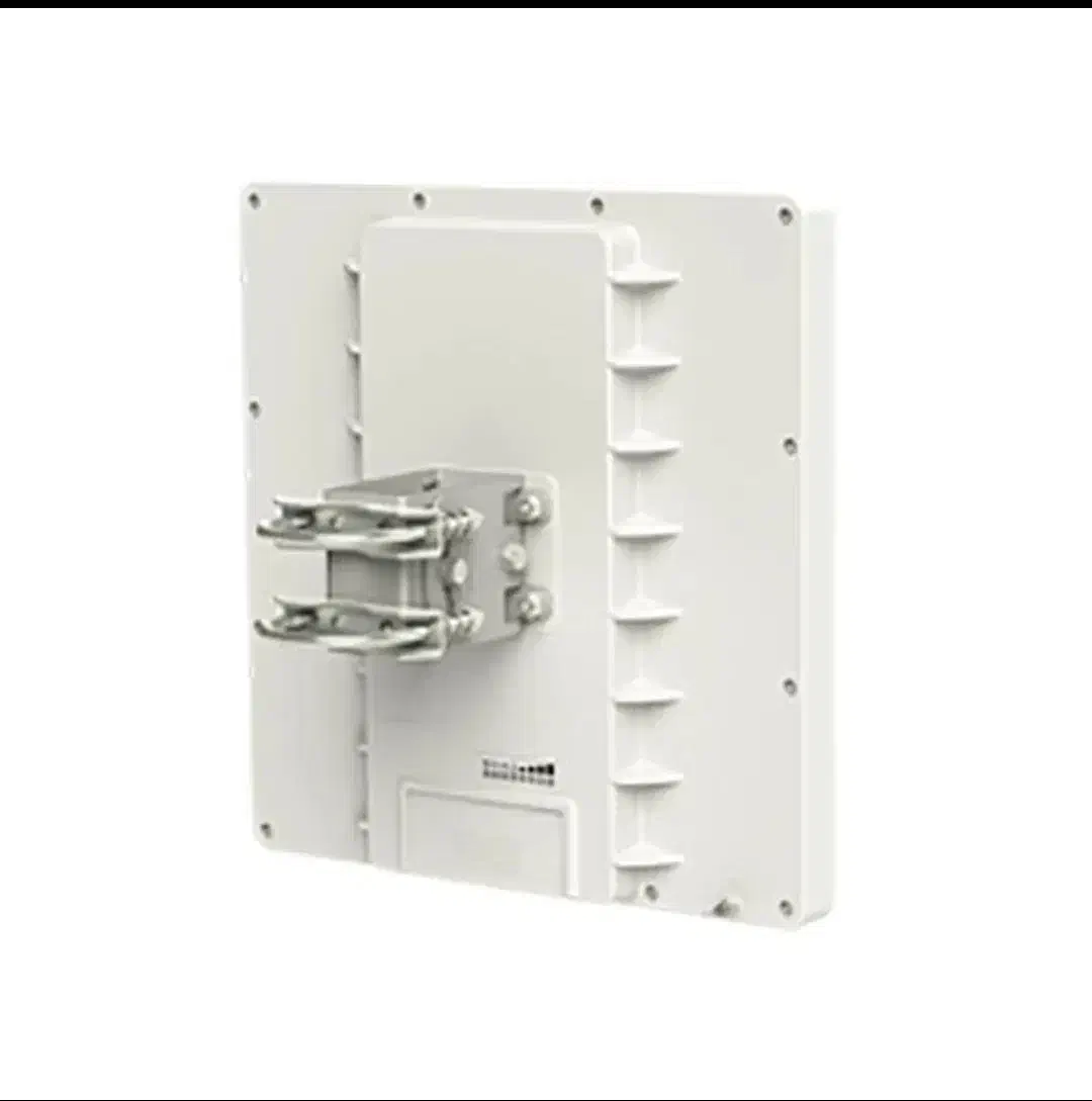 QRT5 AC|مودم و تجهیزات شبکه|تهران, شهرک آزمایش|دیوار