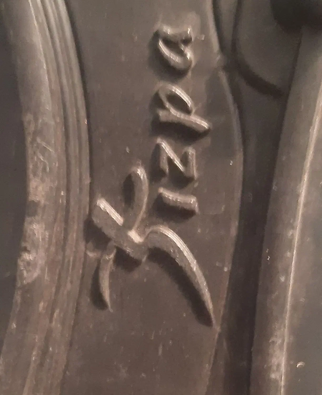 کفش فوتبالی|تجهیزات ورزشی|بروجرد, |دیوار