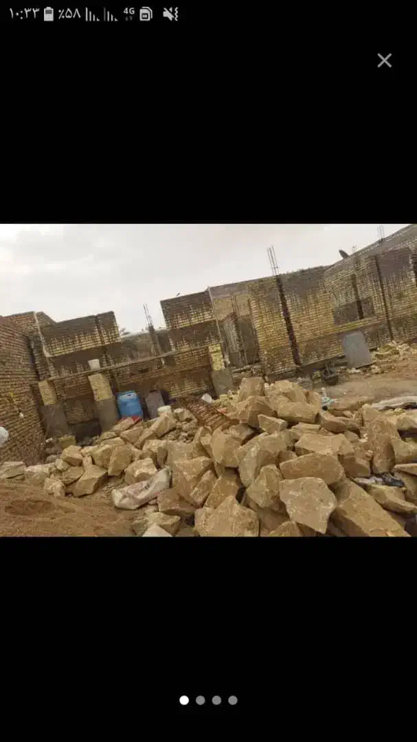 بنایی|خدمات پیشه و مهارت|شوشتر, |دیوار