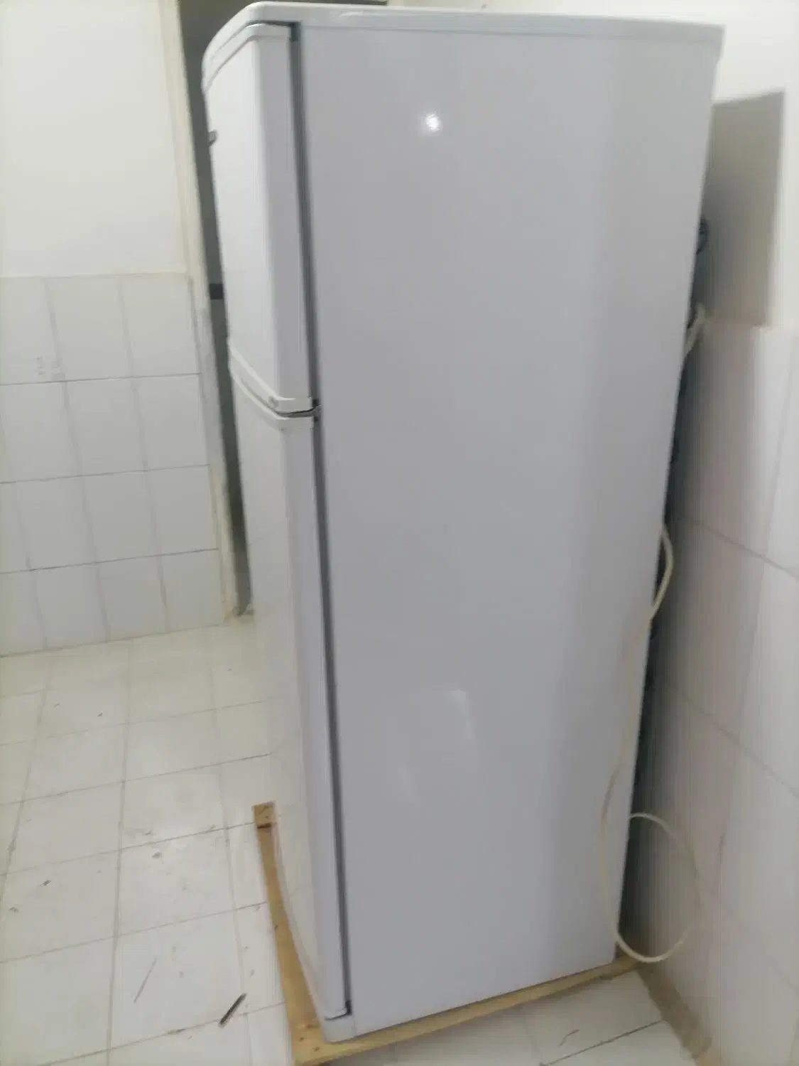 یخچال|یخچال و فریزر|مشهد, نوید|دیوار