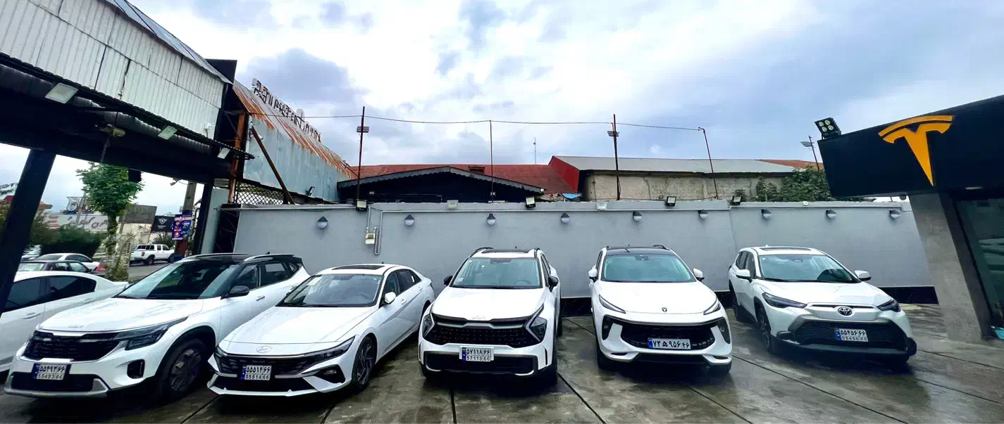 اسپرتیج،سلتوس،النترا،فرانت لندر،توسان تحویل فوری|خودرو سواری و وانت|رشت, کوی امام رضا|دیوار