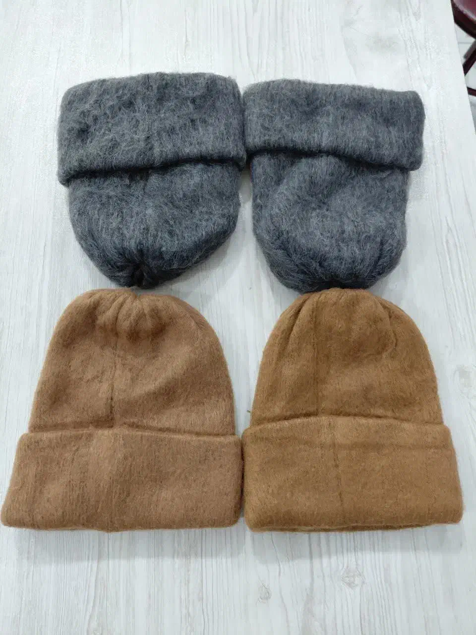 کمربند|لباس|مهران (ایلام), |دیوار