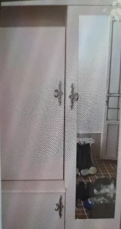 نظافت|استخدام سرایداری و نظافت|قم, علی آباد سعدگان|دیوار