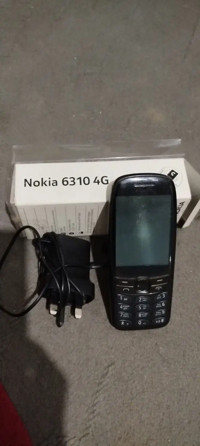 گوشی|موبایل|کرمان, |دیوار