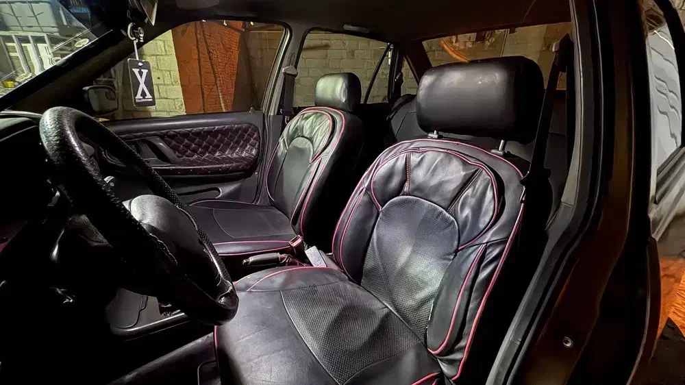 خودرو|خودرو سواری و وانت|مسجد سلیمان, |دیوار