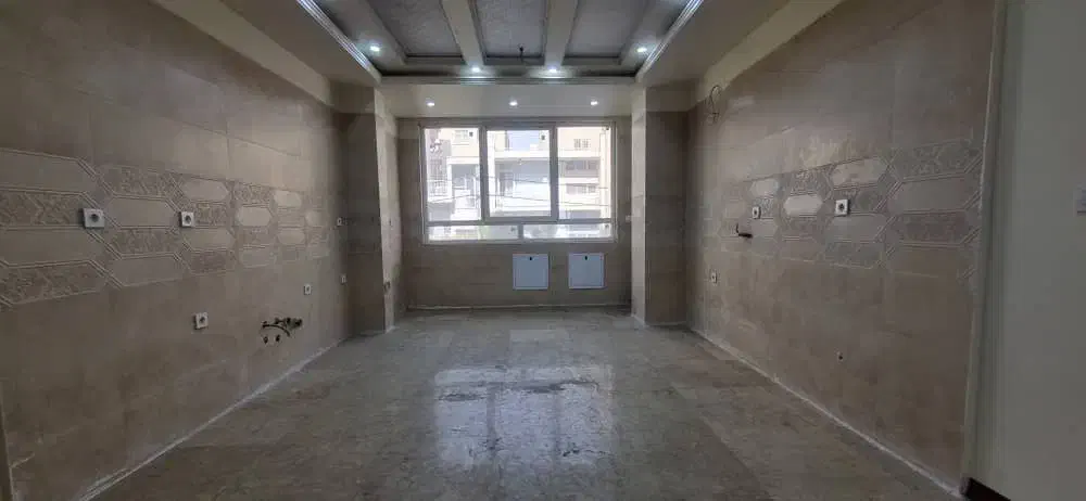 اجاره اپارتمان ۱۰۰ متری پیروزی مقداد|اجارهٔ آپارتمان|تهران, ائمه اطهار|دیوار