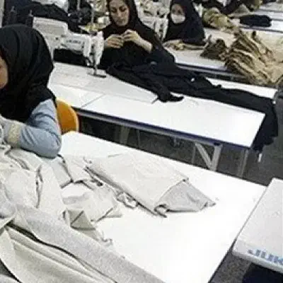 چرخکار و زیگزال دوز حرفه ای|استخدام صنعتی، فنی، مهندسی|تهران, خانی آباد نو شمالی|دیوار