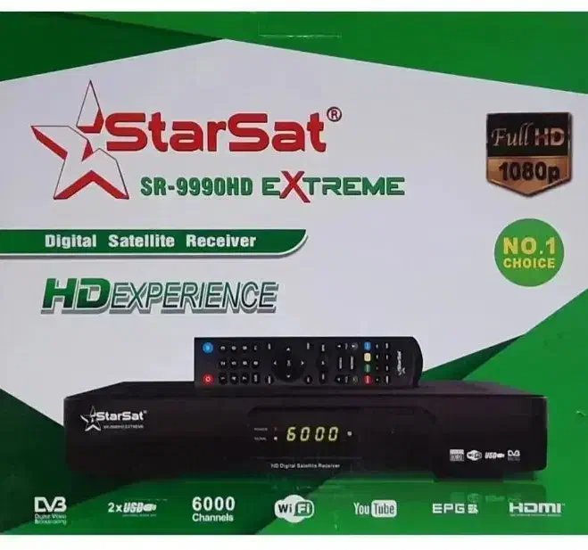 (نصاب) نصب و تنظیم انواع گیرنده و آنتن و تلویزیون|خدمات پیشه و مهارت|اهواز, پادادشهر|دیوار