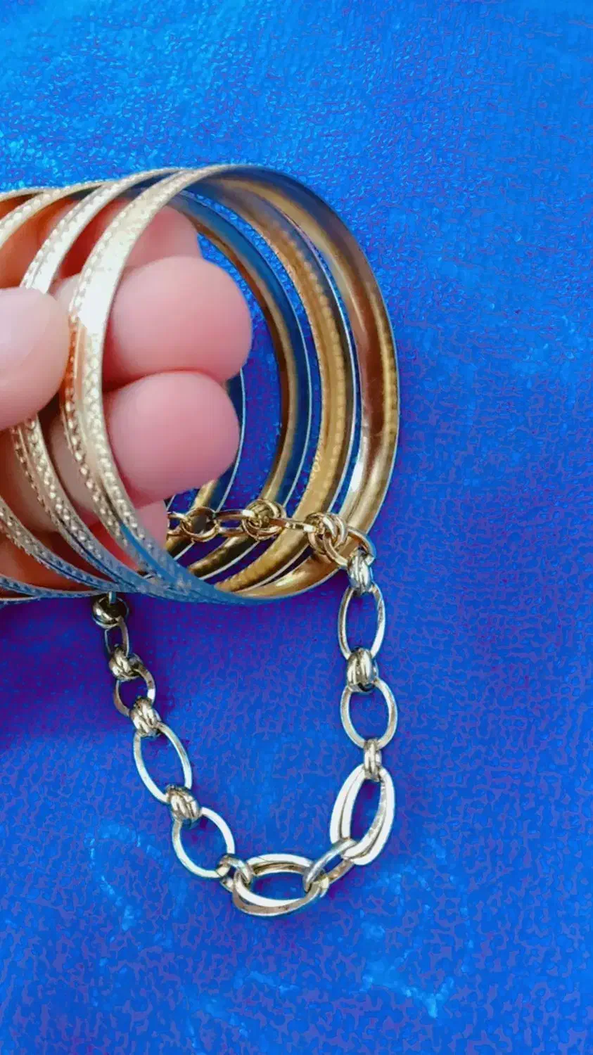 النگو|بدلیجات|سنقر, |دیوار