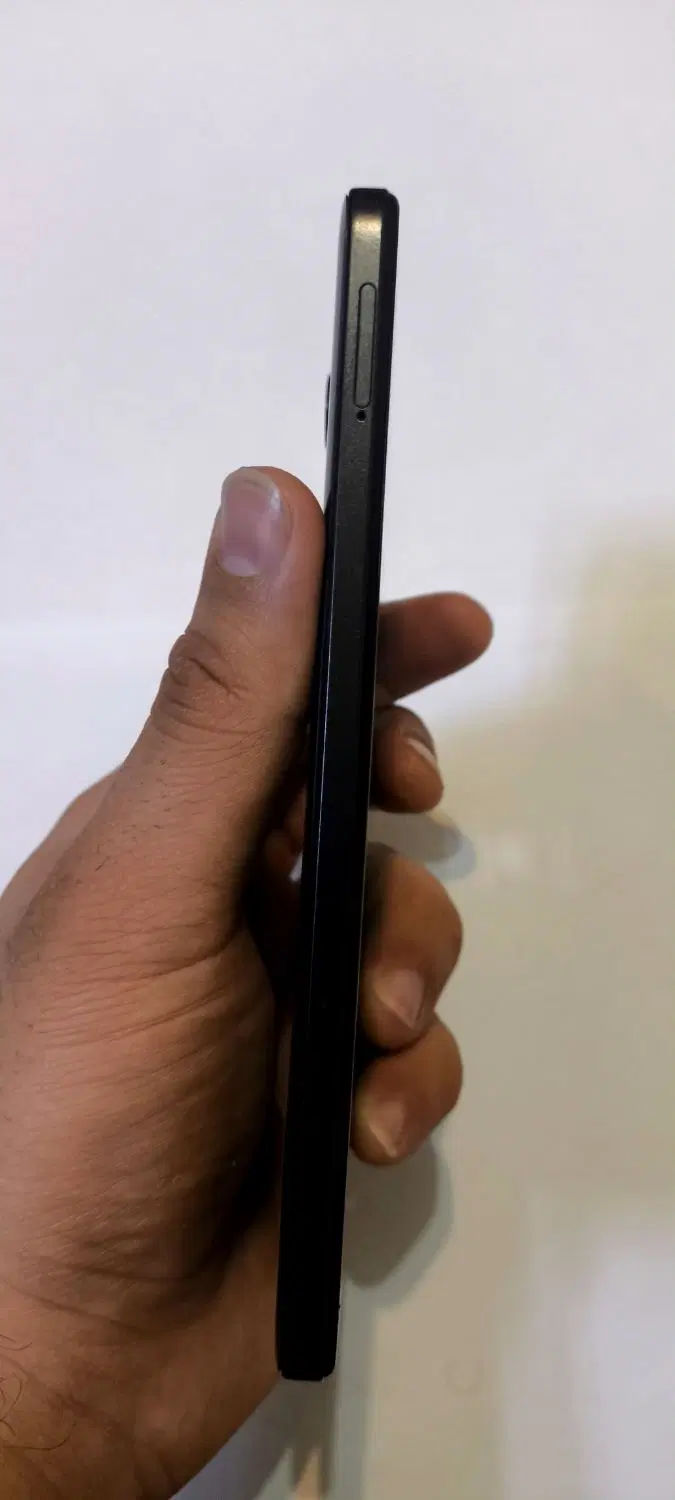 note12s (356/8)|موبایل|تبریز, |دیوار