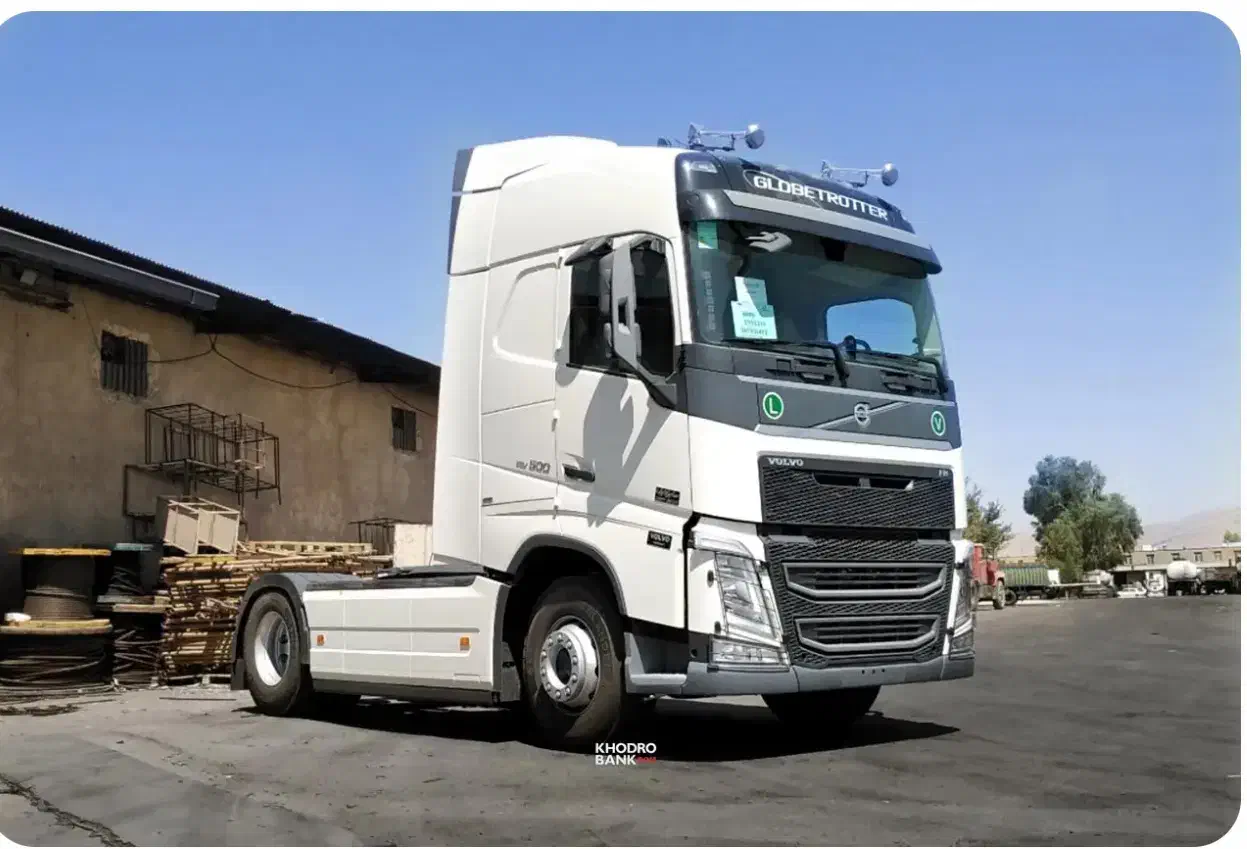 استخدام راننده پایه یک|استخدام حمل و نقل|بندرعباس, |دیوار