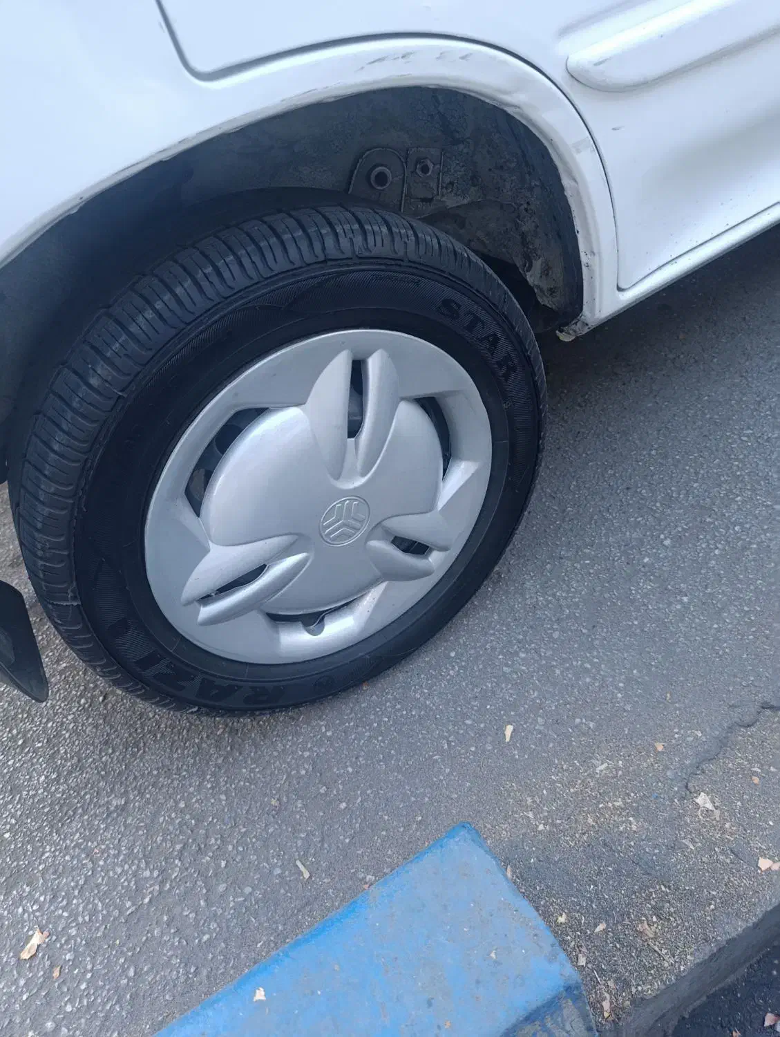 فروش خودرو|خودرو سواری و وانت|ارومیه, |دیوار