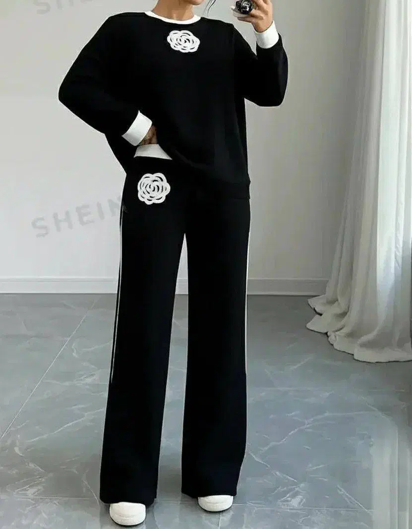 ست زنانه|لباس|کرمانشاه, |دیوار