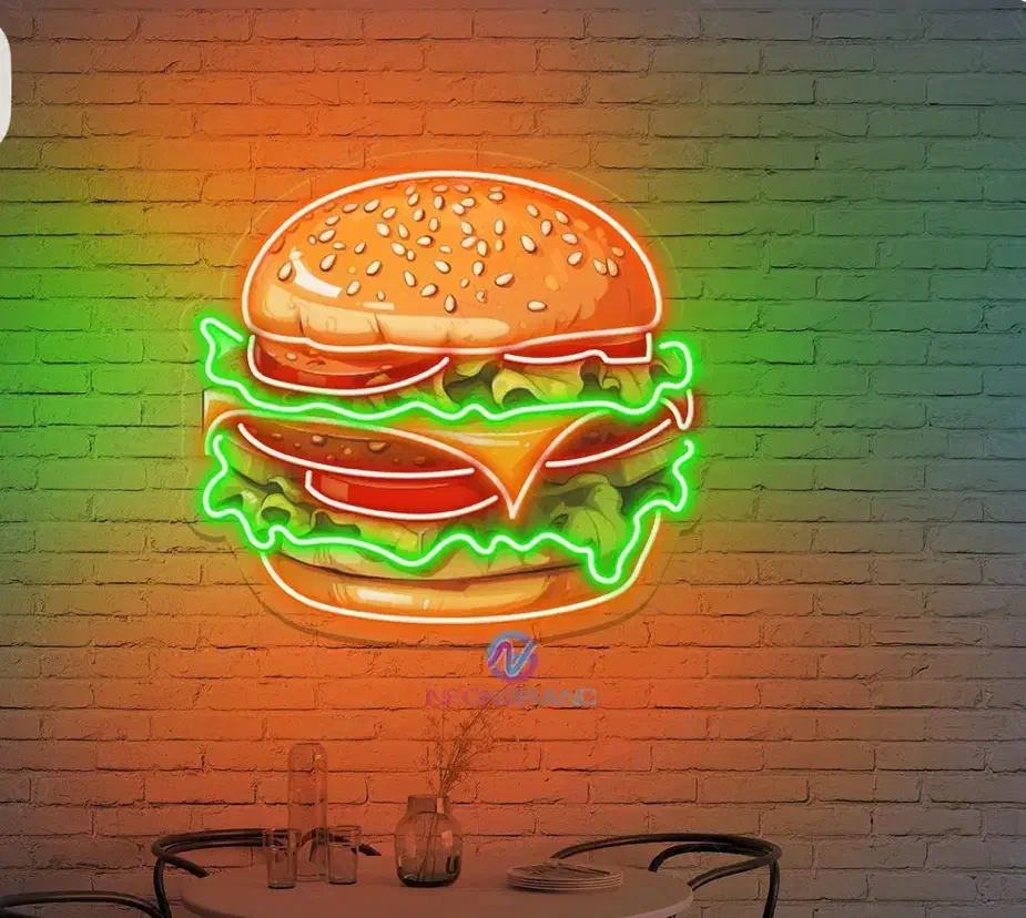 کار در فست فود واقع در دیلمان|استخدام خدمات فروشگاه و رستوران|رشت, دیلمان|دیوار