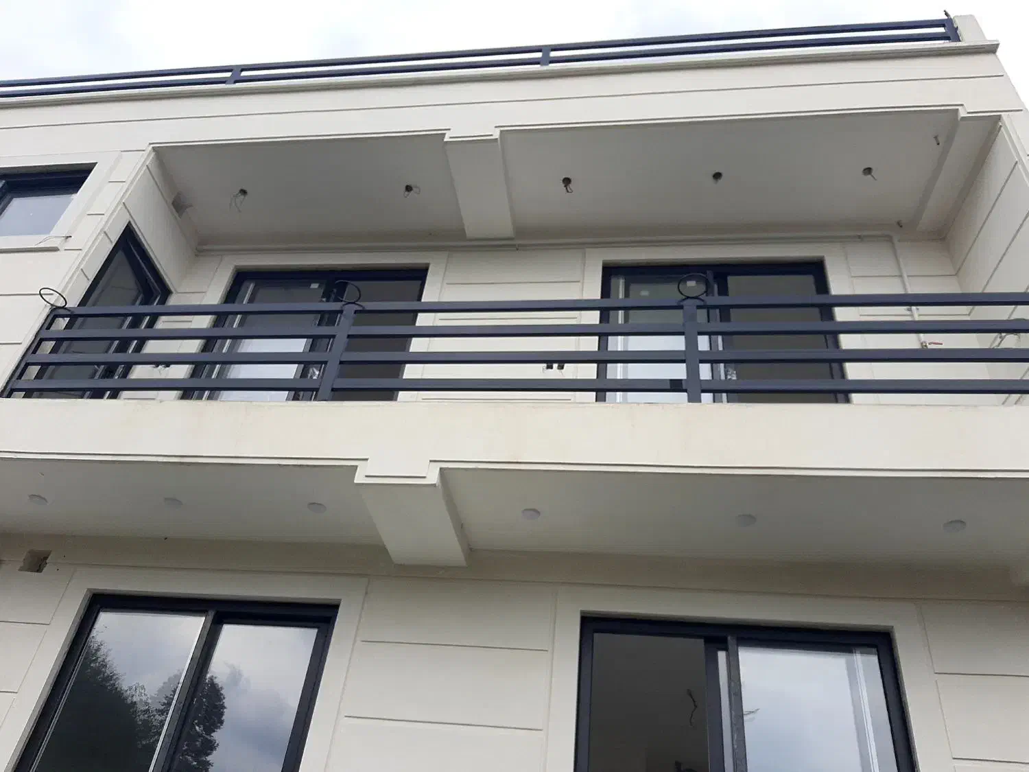 آپارتمان  اجاره سالانه|اجارهٔ آپارتمان|آلاشت, |دیوار