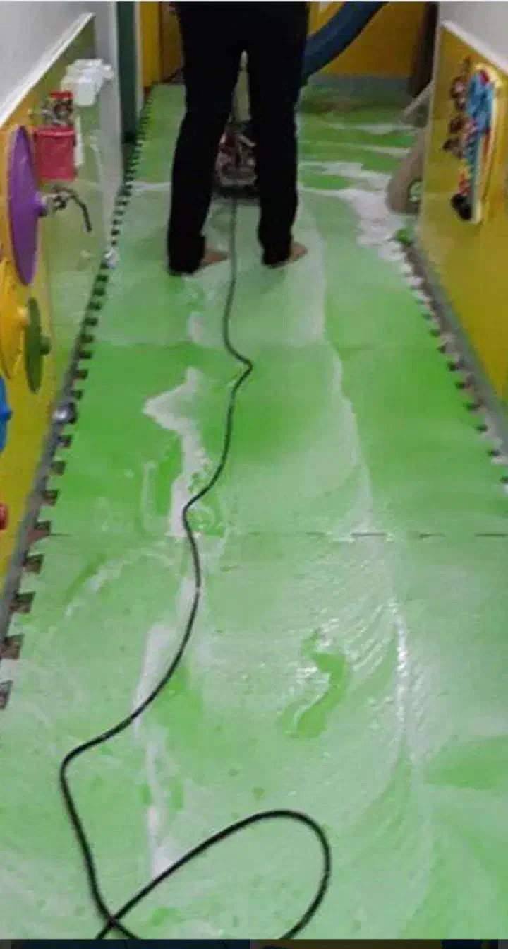 مبل شویی ممتاز با نازلترین قیمت|خدمات نظافت|اهواز, شهرک دانشگاه|دیوار