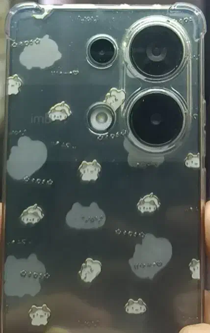 گوشی|موبایل|بیرجند, |دیوار