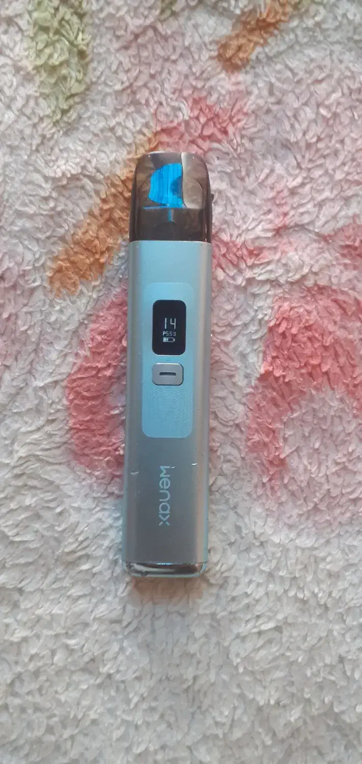 پاد|لوازم جانبی موبایل و تبلت|بندرعباس, |دیوار