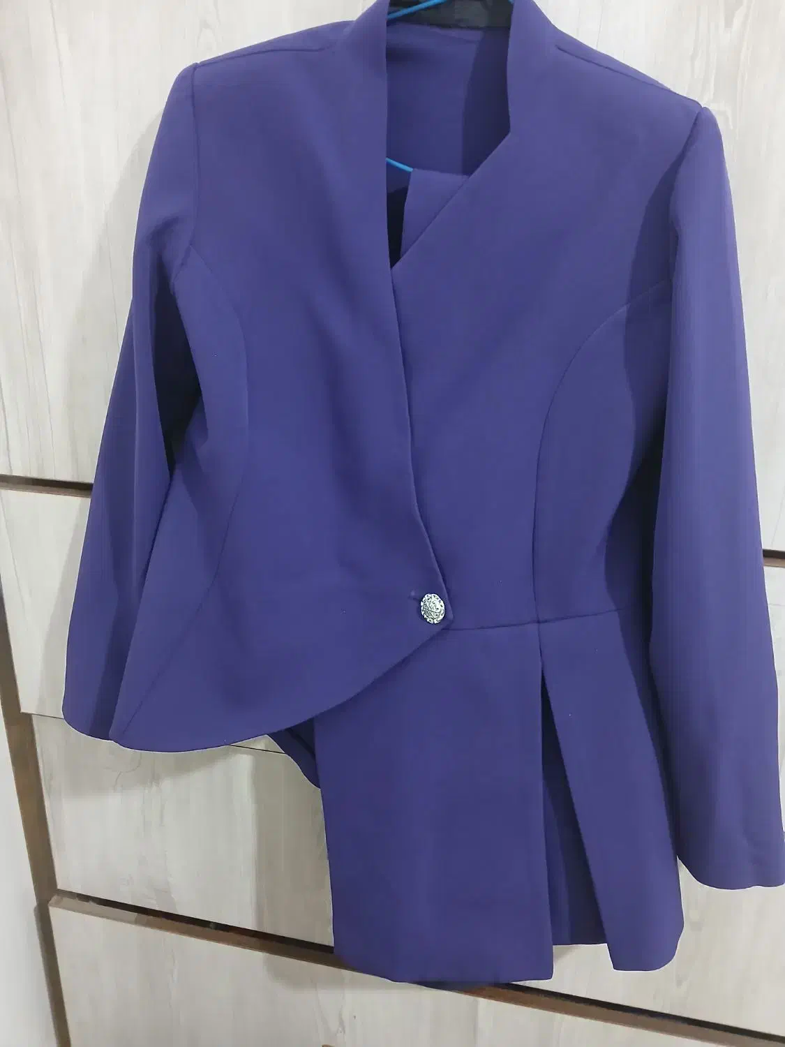 کت و شلوار زنانه|لباس|زاهدان, |دیوار