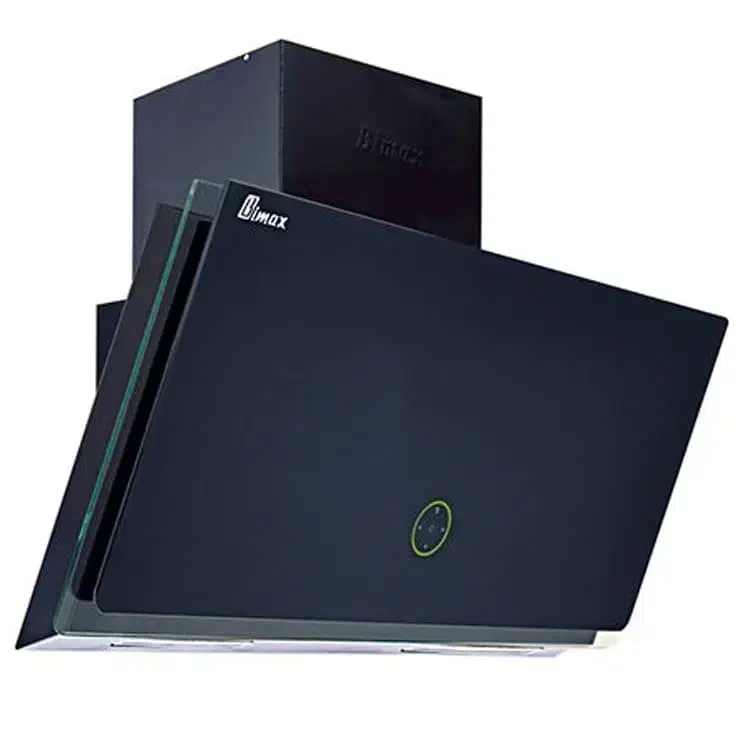 تعدادی هود بیمکث رو کار پلمپ و نو|هود|فردیس, فردیس|دیوار