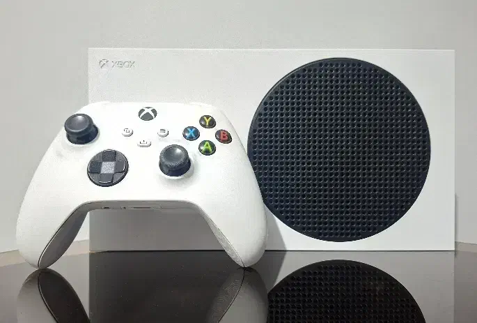 ایکس باکس سری اس خیلی نو|کنسول، بازی ویدئویی و آنلاین|ساری, |دیوار