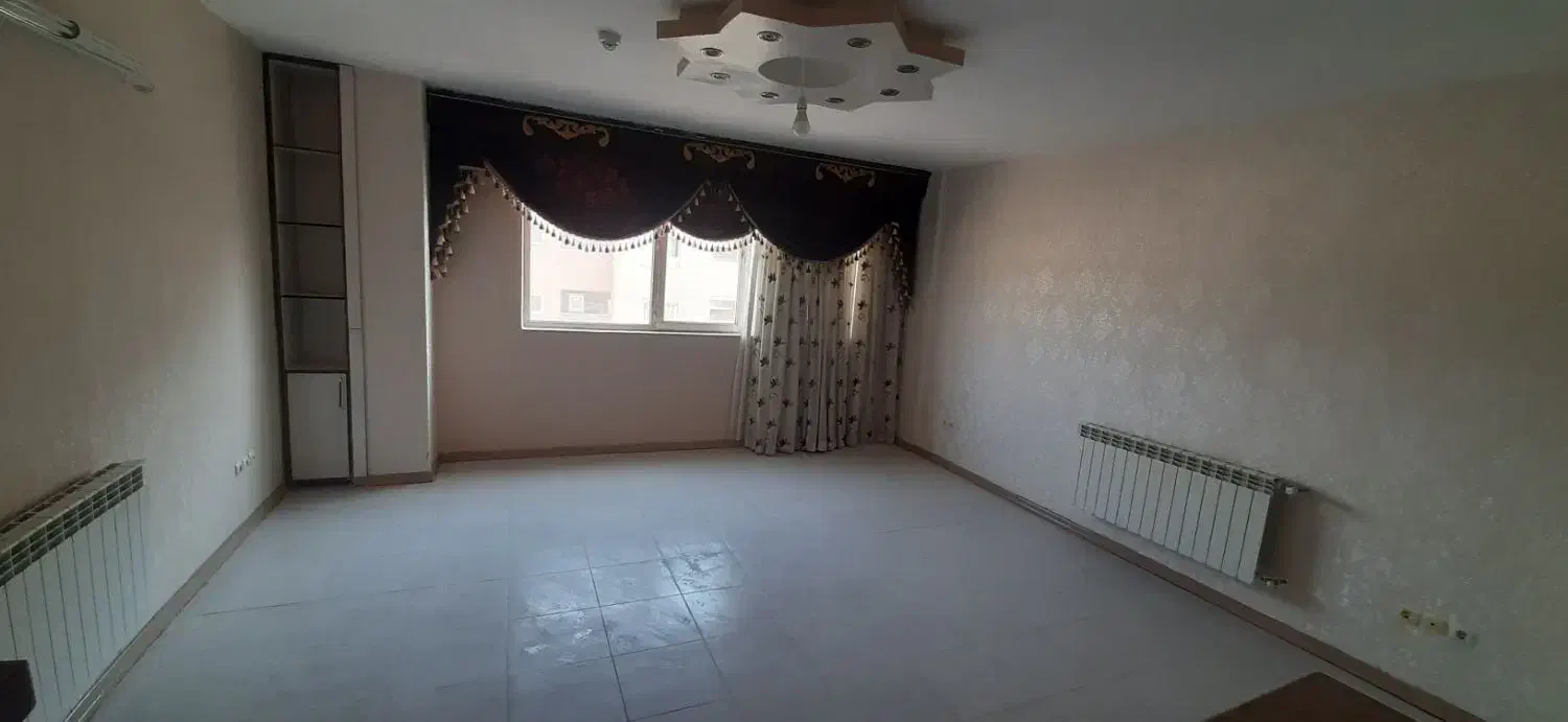 مسکن مهر۸۱متری ۲خوابه خیلی شیک رهن فوری|اجارهٔ آپارتمان|شاهینشهر, مسکن مهر|دیوار