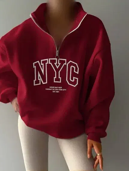 انواع لباس بچه گانه زنانه|لباس|قائن, |دیوار