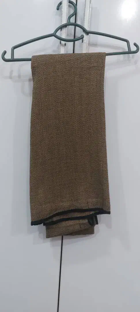 بارونی و شال|لباس|اهواز, کوروش|دیوار