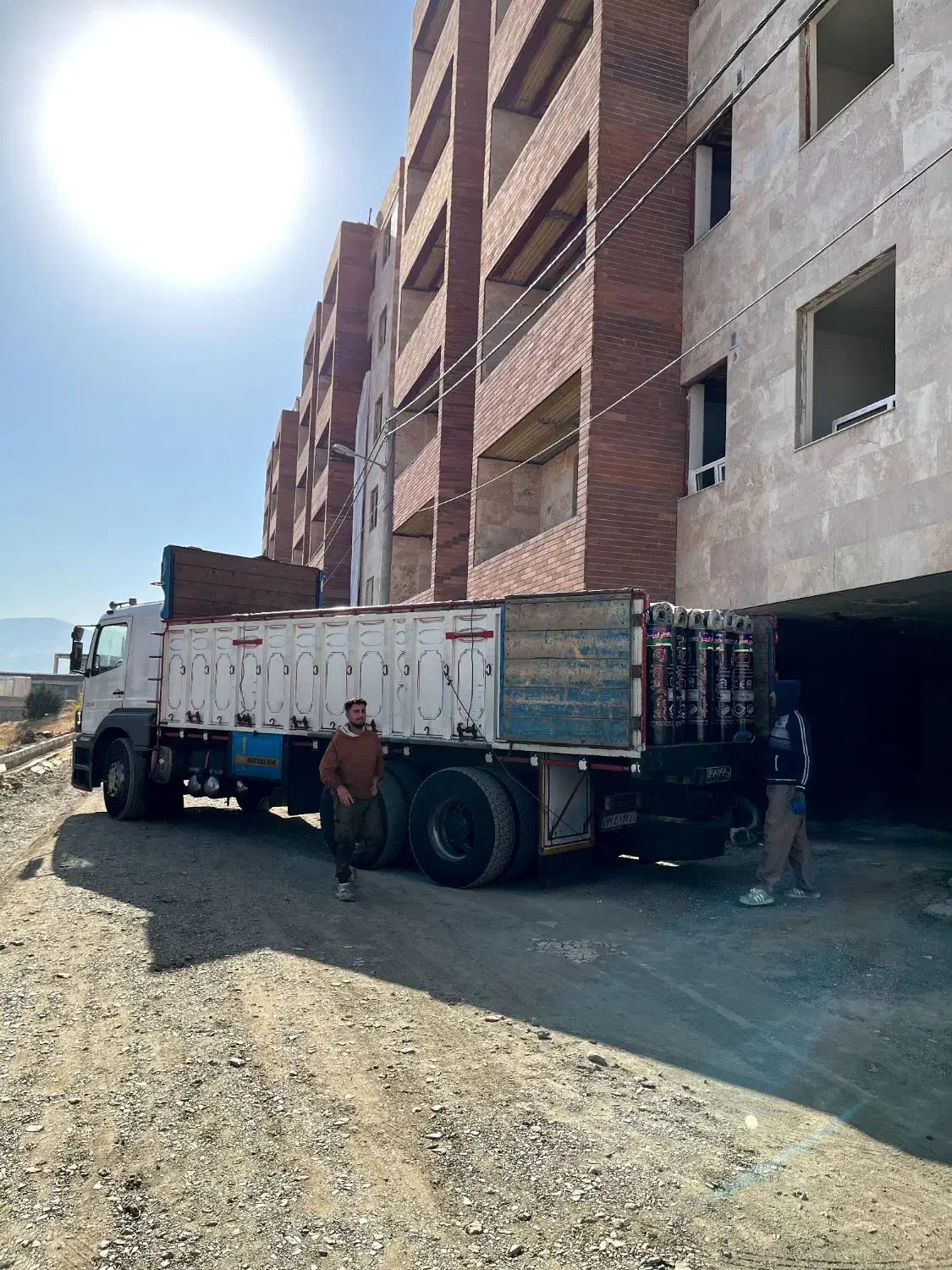 ایزوگام دلیجان،ارومیە،تبریز|خدمات پیشه و مهارت|سنندج, |دیوار