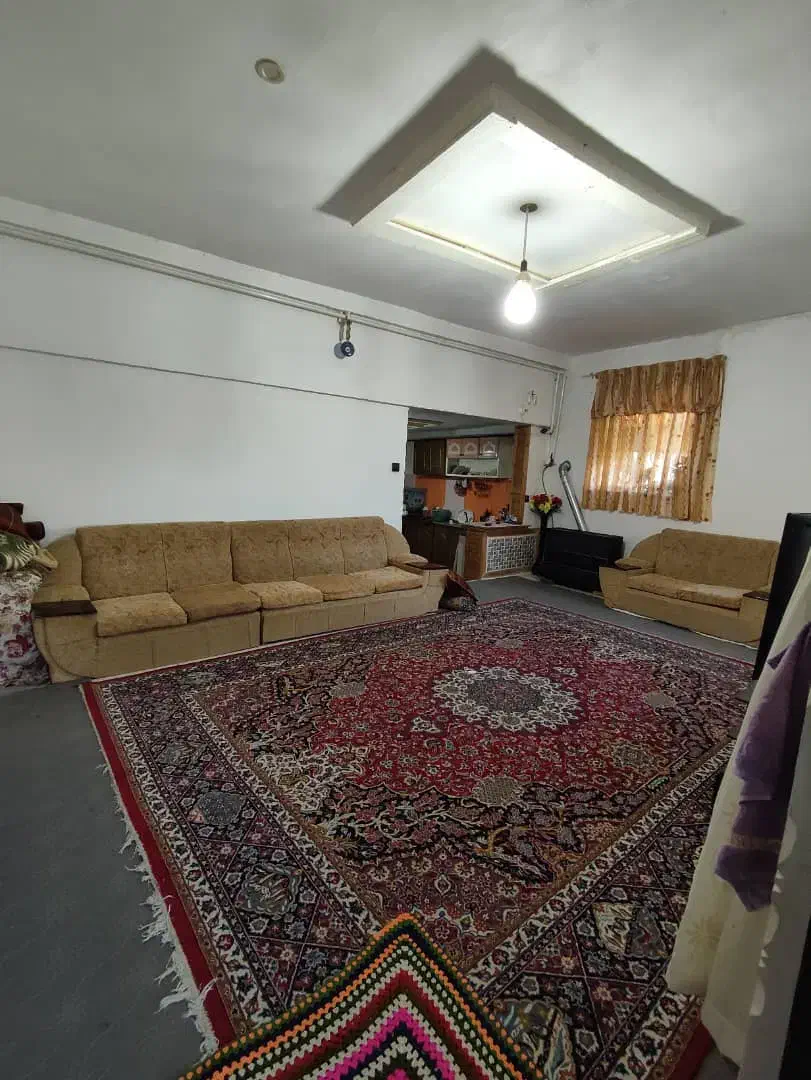 فروش ویلای روستایی۱۵۰متری باسندتکبرگ در سیاهکل|فروش خانه و ویلا|لاهیجان, امیرشهید|دیوار